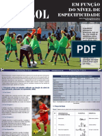 A FORÇA NO FUTEBOL EM FUNÇÃO DA ESPECIFICIDADE.pdf