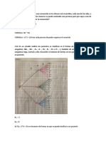 Ejercicios de Tecnica de Conteo