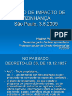 palestra_-_vladimir_passos_de__freitas.pdf
