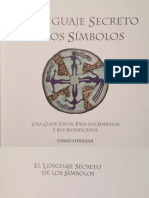 Los simbolos secretos.pdf
