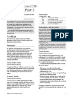 UASubclasses03.pdf