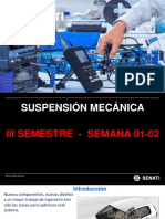 suspensinmecnica22-180216203451.pdf