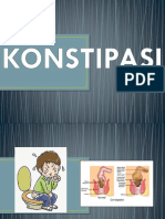 04 Konstipasi