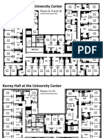 Floor Plans 2 PDF