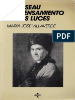 Villaverde_Maria_Jose_-_Rousseau_Y_El_Pensamiento_de_Las_Luces.pdf