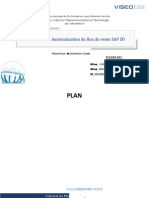 PR - sentation-Final-PFE-Chakib - PPTX Filename UTF-8''Présentation-Final-PFE-Chakib