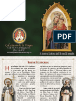 Novena_Virgen del Buen Remedio.pdf