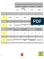 menu-wils-palm-cole-berl-bu5-fr