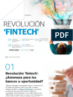 ebook-cibbva-fintech.pdf