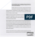 Silencioadministrativo.pdf