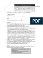 Didactica los juegos en geografia.pdf