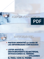 asepsia-y-antisepsia2222-1209676368695010-9.pdf