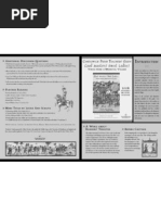 Exeter Riddles Riddle Queen Of Sheba