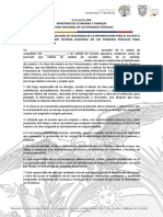 ADM-USU_ACUERDO DE RESPONSABILIDAD EN SEGURIDAD DE LA INFORMACION USUARIOS OPERADORES