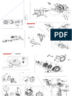 despiecemotor_ma196_es