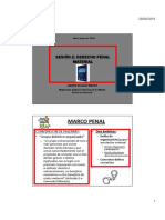2-SESIÓN-DERECHO-PENAL-MATERIAL-JOAQUÍN-DELGADO-MARTÍN.pdf