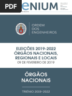 165 Revista Ingenium.PDF