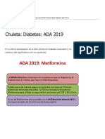 chuleta.-diabetes.-ada-2019.pdf