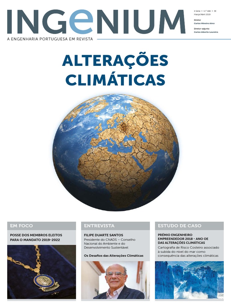 Quem inventou a energia solar?. Escrito para a E4 Energias Renováveis., by  Maria G. Lara