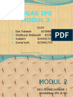 modul_2_IPS edited utk KB 2.pptx