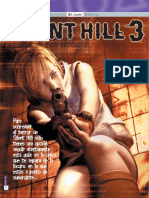 Guía de Silent Hill 3.pdf
