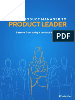 From-Product-Manager-to-Product-Leader-by-ProductPlan