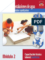 Manual de instalaciones sanitarias.pdf