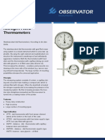 Nitrogen_Filled_Thermometers4pages