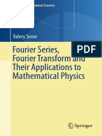 2017 Book FourierSeriesFourierTransformA PDF