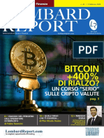 LombardReport 45 PDF