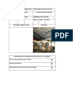 1modelo de Ficha de Evaluacion