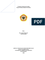 Dea Azizah Widyasari - 1810516120004 PDF