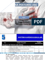 Angina Pectoris Kel 2