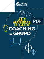 As-7-maneiras-de-fazer-Coaching-em-Grupo-svpdf-1.pdf