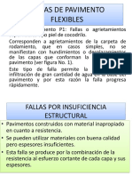 FALLAS DE PAVIMENTO FLEXIBLES.pptx