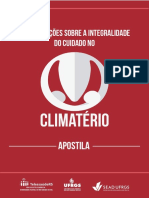 Climaterio.pdf