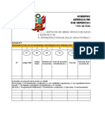 Situación Actual de las Inversiones Gestionadas_Periodo 2015 - 2018.xlsx