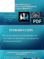 informaticayconvergenciaenelprogramaingenieriaelectronica-200216162440.pdf