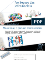 ousosegurodasredessociais-online-170324120636