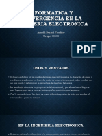 informaticayconvergenciaenlaingenieriaelectronica-200220230233