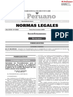 Decreto Supremo N° 362-2019-EF.pdf