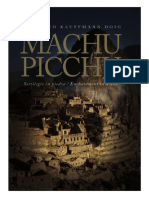 Macchu Picchu tomo III et al. Kauffman Doig.pdf
