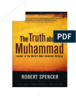 The Truth about Muhammad (Kebenaran Tentang Muhammad).pdf