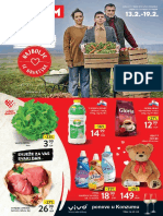 Konzum_katalog_7.pdf