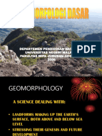 Geomorfologi Dasar (UN Malang).ppt