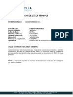 TECNICA ACIDO FORMICO[1].pdf