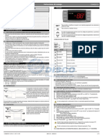 Dixell España XR01-02CX SP r1 2 07 11 2007.pdf