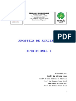 apostila.av.nutricional.pdf