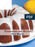 1389--Cozinhando_sem_Gluten_Receitas.pdf