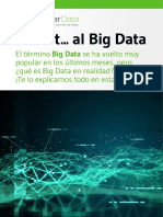 1.-IC - Ebook - Del Bit...al Big Data actualizado.pdf